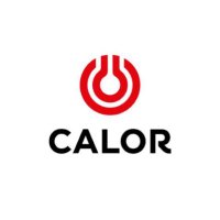 Calor Ireland(@calorireland) 's Twitter Profileg