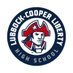 Lubbock-Cooper Liberty High School (@lcisdlibertyhs) Twitter profile photo Lubbock-Cooper Liberty High School (@lcisdlibertyhs) Twitter profile photo
