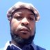 mohweledi (@mohweledi3) Twitter profile photo mohweledi (@mohweledi3) Twitter profile photo