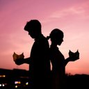 Geraldine Busby - @GeraldineB97427 - Twitter