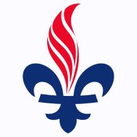 Fondation Équipe-Québec (@fondationeqc) 's Twitter Profile Photo Fondation Équipe-Québec (@fondationeqc) 's Twitter Profile Photo