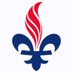 Fondation Équipe-Québec (@FondationEQc) Twitter profile photo