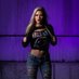 Julia Lynn (@julia_l1590) Twitter profile photo Julia Lynn (@julia_l1590) Twitter profile photo