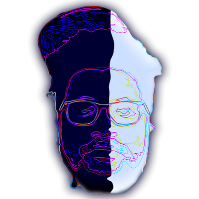 magicsam386's profile picture. 