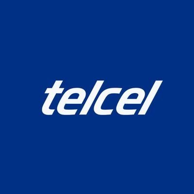 Servicio Telcel Profile