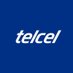 Servicio Telcel (@serviciotelcel) Twitter profile photo Servicio Telcel (@serviciotelcel) Twitter profile photo