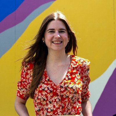Follow on Bluesky (@)https://t.co/zQXmbmHTTO - Executive editor of @GlobalRepCentre & Instructor for @GP_Program - all of which happens @UBCJournalism
