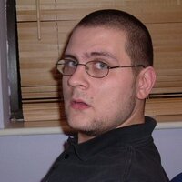 Manuel Tuthill (@manueltuthill) 's Twitter Profile Photo Manuel Tuthill (@manueltuthill) 's Twitter Profile Photo
