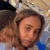 Asma Yacin Ibrahim (@asmayacinibra) Twitter profile photo Asma Yacin Ibrahim (@asmayacinibra) Twitter profile photo