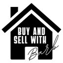 Barbara Deleon Perez - @buyandsellwbarb - Twitter