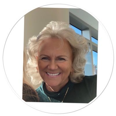 LindaMatt1234's profile picture. I remember praying for all the things I have today.  Truly blessed.