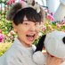 まさ/高倉正善 (@334_masa) Twitter profile photo まさ/高倉正善 (@334_masa) Twitter profile photo