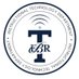 EBR Instructional Technology Team (@EdtechEbr) Twitter profile photo