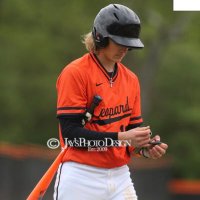 Kyler W (@k_wright2026) 's Twitter Profile Photo Kyler W (@k_wright2026) 's Twitter Profile Photo