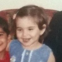 d (@visenyasjustice) 's Twitter Profile