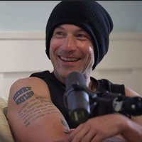 King_jonnybernthal (@king_jbernthal9) 's Twitter Profile
