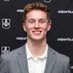 Chris Zimmerman (@chris_zim_) Twitter profile photo Chris Zimmerman (@chris_zim_) Twitter profile photo