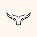 Bull Marketing Agency (@bullagency_) Twitter profile photo Bull Marketing Agency (@bullagency_) Twitter profile photo