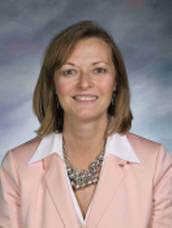 Diane_Jolin Profile Picture