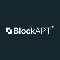 BlockAPT(@blockapt) 's Twitter Profile Photo