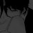 iamAlexAbello's profile image