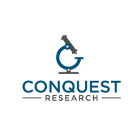 Conquest Research (@conquestrsrch) 's Twitter Profile