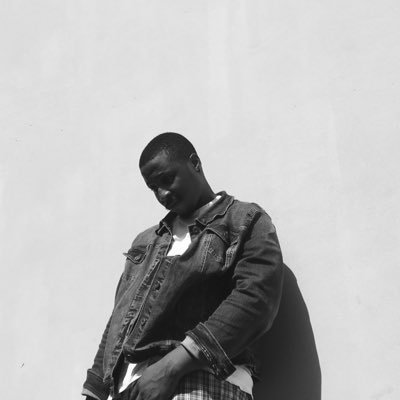 wildkingdrama's profile picture. “Heart Condition” 🌹 is out now!!! link in my Bio👇🏽 Management: @BlackFeds