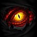 goldeneye (@goldeneye232323) Twitter profile photo goldeneye (@goldeneye232323) Twitter profile photo