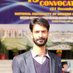 Inam Ullah Dar (@inamullahdar1) Twitter profile photo Inam Ullah Dar (@inamullahdar1) Twitter profile photo