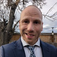 Profe Keldsen (@profekeldsen) 's Twitter Profile