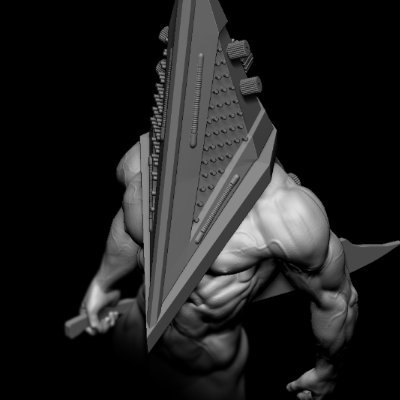 fuchsich's profile picture. *nsync voice boosted* bi bi bi / only here for tits n giggles / probably eating sherbert thinking about writing rn