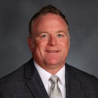 Matt Clark (@drclark_tms) 's Twitter Profile Photo