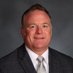 Matt Clark (@drclark_tms) Twitter profile photo Matt Clark (@drclark_tms) Twitter profile photo
