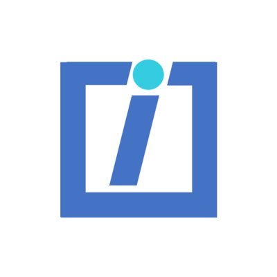 Management Consulting, Strategy and Technical Advisory