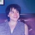 Savannah Jo Eadens (@savannaheadens) Twitter profile photo Savannah Jo Eadens (@savannaheadens) Twitter profile photo