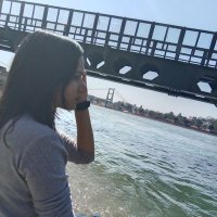 UPASANA (@oyepahadan) 's Twitter Profile