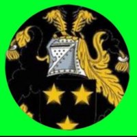 luminated_patriot (@luminatedpatri3) 's Twitter Profile