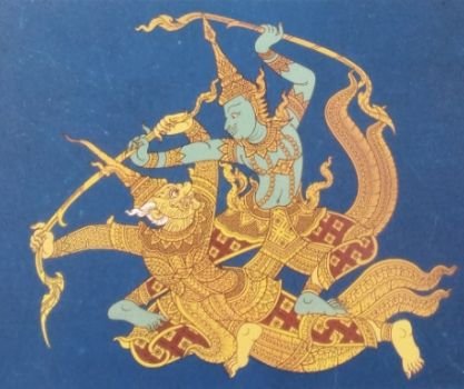 VaOklyn's profile picture. Games Books