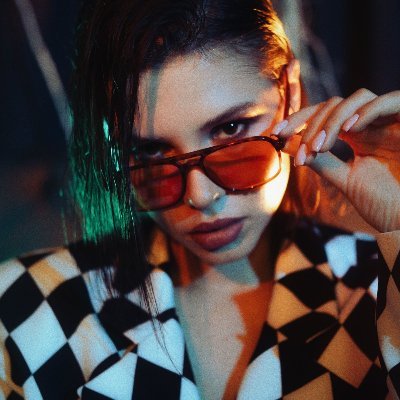 SaraFred999's profile picture. ✨ Let's share stories, inspire each other, and create a vibrant community of dreamers and doers. 💫💖 #WordWeaver #DreamChaser #LifeEnthusiast" ✨