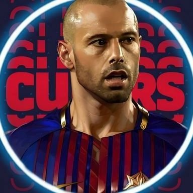 I hype CDMs and Centre backs
|Cule| Spain NT | ICT & KKR | GSW | Cenation | Steph, Messi, Pique, Max, Kohli, Marc and Gill 🐐 | Red Bull | Repsol Honda  🇮🇳❤️