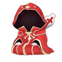 EYreging (@yereging) 's Twitter Profile