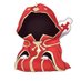 EYreging (@yereging) Twitter profile photo EYreging (@yereging) Twitter profile photo