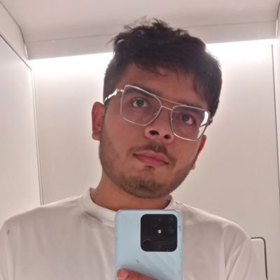 cooldev_boy Profile Picture