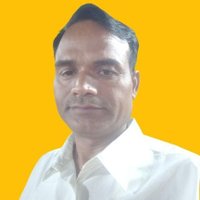 Pratap Mishra (@pratap3mishra) 's Twitter Profile