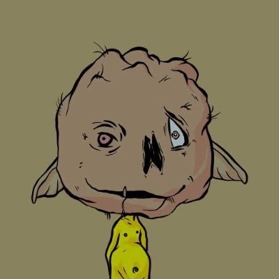 XiongMorto38977's profile picture. Video Game Developer now in Thornton #polygon #investing #rarible