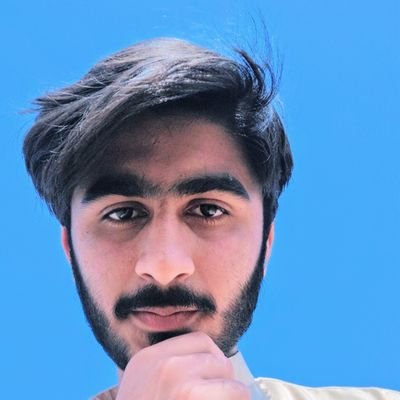 KingKin32875034's profile picture. I am abdullah and Muslim