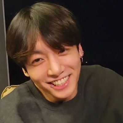 obsessions of mine š„ŗš
BTS š¶ ARMY š
paved the wayš¤š„