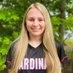 Haley Yates 2025 (@haleyyates2025) Twitter profile photo