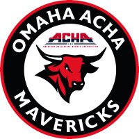 UNO ACHA Hockey (@unoachahockey) 's Twitter Profile