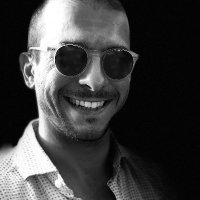 Stefano Pepe (@stefanopep3) 's Twitter Profile